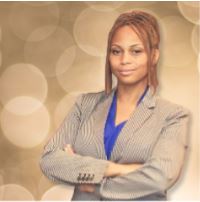 Erica Chisolm