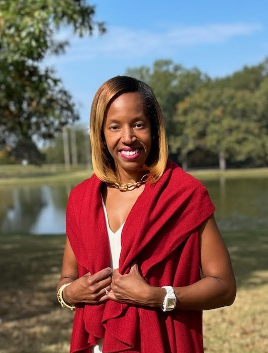 Candie L. Simmons