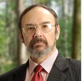 Wiliam J Rothwell