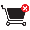 empty-cart